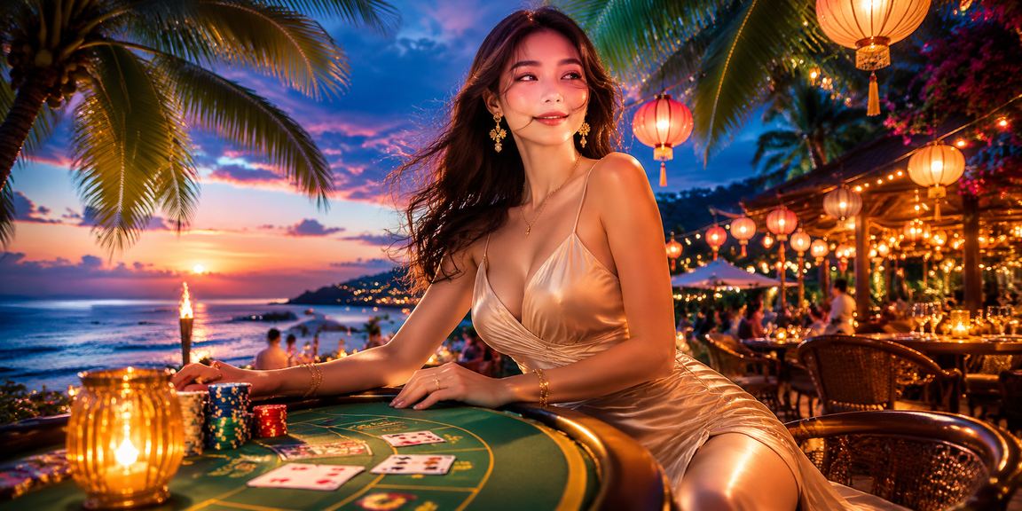 Màn hình hiển thị tỷ lệ kèo thể thao trực tuyến tại TP. Hồ Chí Minh