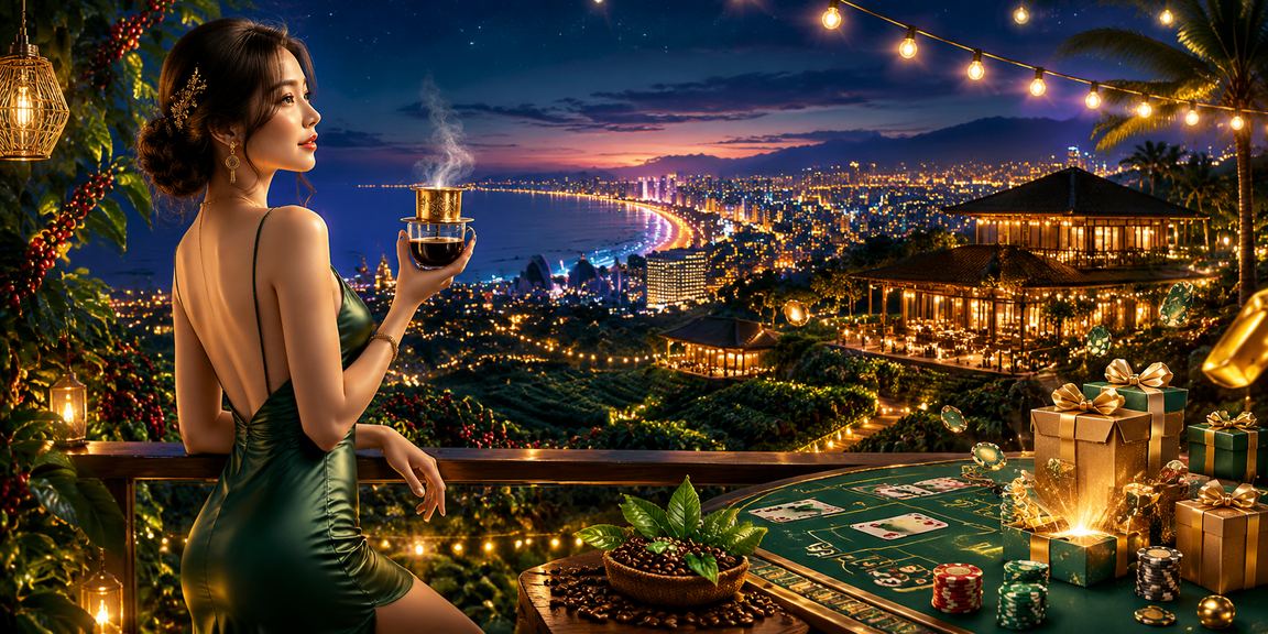 Người dùng Việt Nam đọc tỷ lệ kèo bóng đá trên điện thoại di động