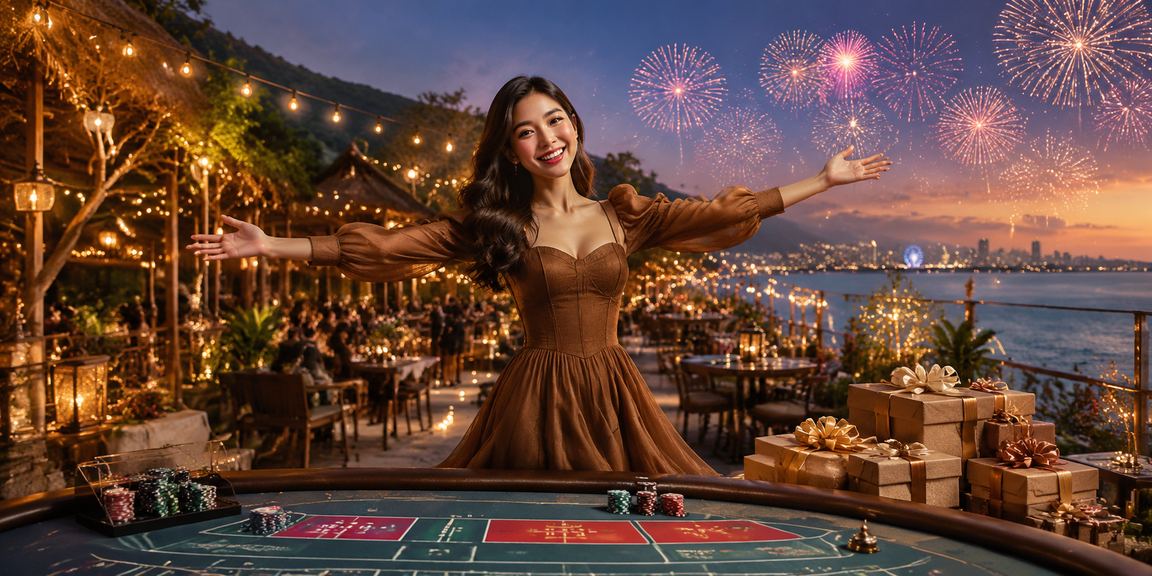 Màn hình đăng ký tài khoản bally cho người dùng Việt Nam