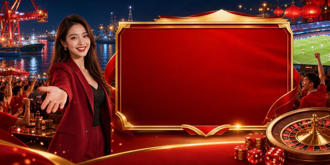 Người chơi tại Hải Phòng tham gia trò chơi bài và xổ số trực tuyến trên thiết bị di động