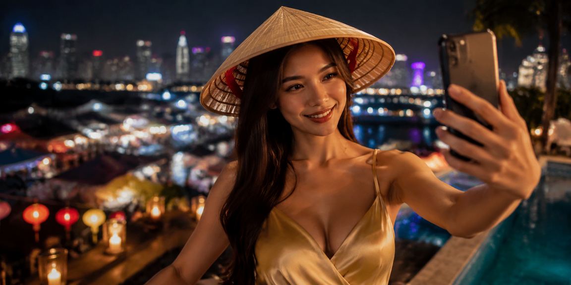 Người dùng theo dõi kèo thể thao và nhận thưởng VIP tại Nha Trang