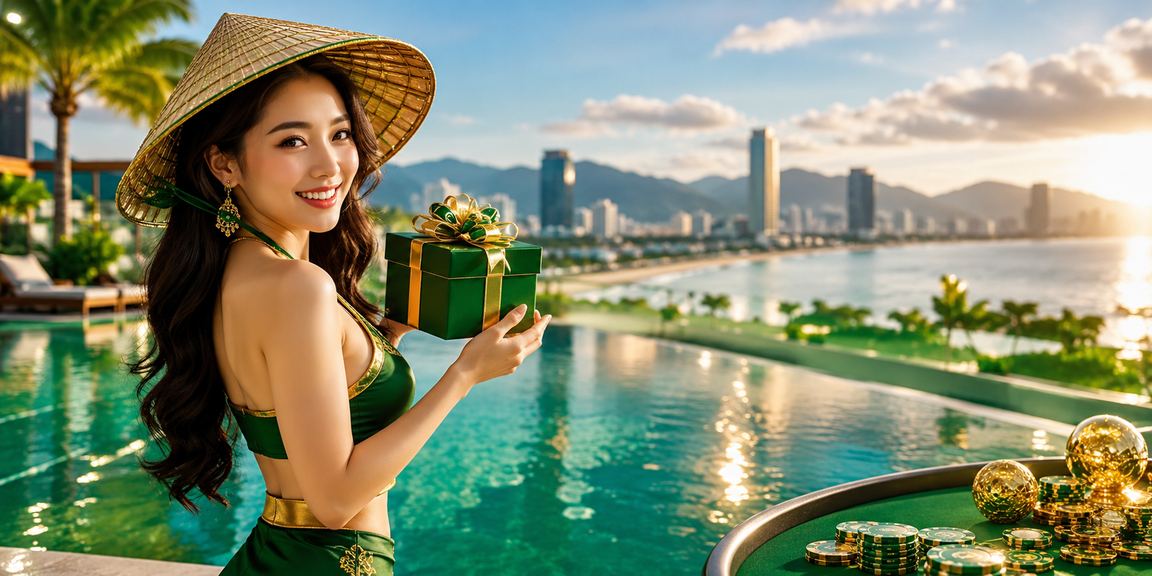 Người chơi tại Hà Nội theo dõi kết quả cược thể thao trên điện thoại trong quán cà phê